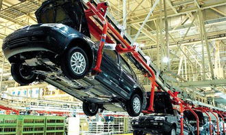 限購風下車市冰火兩重天，返鄉(xiāng)潮帶火三線城市汽車銷量