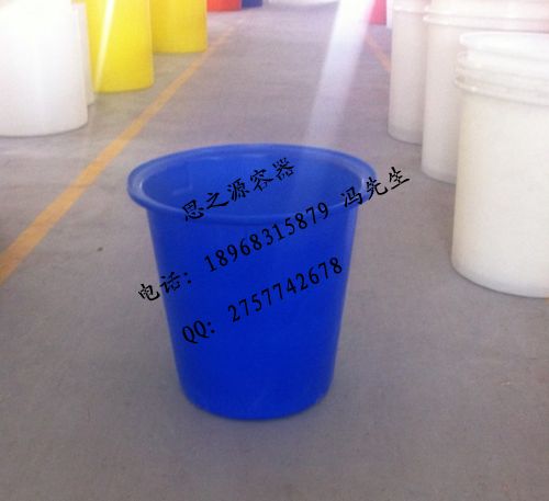 思之源塑料容器寧波2000L食品級圓桶 價格、特性與應(yīng)用解析