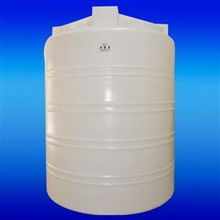 攜手共創(chuàng)綠色未來 探索塑料包裝容器合作新機(jī)遇