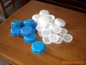 金華市弘大塑料容器廠 專業(yè)塑料蓋及塑料容器產(chǎn)品一覽