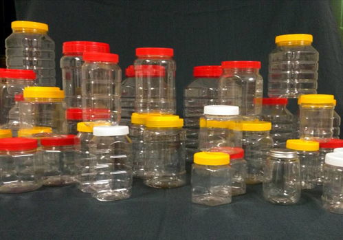 定制塑料容器優(yōu)選指南 蜂蜜壺與酒精瓶的價格與選擇