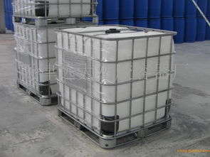 天津塑料容器市場價格動態(tài)分析（第1026頁參考）